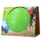 Preview: Jolly Soccer Ball 20cm Apfelgrün