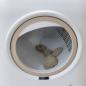 Preview: Katzentoilette Smart