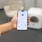 Preview: Katzentoilette Smart