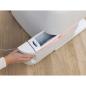Preview: Katzentoilette Smart