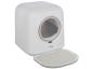 Preview: Katzentoilette Smart