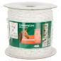 Preview: Economy Seil 500x6