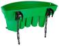 Preview: Tränkewanne Multi Feeder mit Big Softy-Sauger