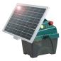 Preview: Solarmodul 25 W