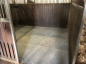 Preview: Boxenmatte Palettenware