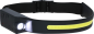 Preview: LED-Kopflampe HeadFire 280 sensor