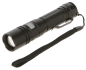 Preview: LED-Akkutaschenlampe MiniFire Akku