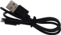 Preview: LED-Taschenlampe ProFire 1800