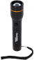 Preview: LED-Taschenlampe ProFire 1800