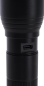 Preview: LED-Taschenlampe ProFire 1800