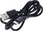 Preview: LED-Taschenlampe MiniFire 300