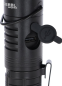 Preview: LED-Taschenlampe FlexFire 1000