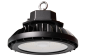 Preview: LED‑Hallenstrahler Premium‑Line