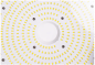 Preview: LED‑Hallenstrahler Premium‑Line