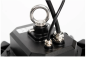 Preview: LED‑Hallenstrahler Premium‑Line
