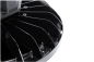 Preview: LED‑Hallenstrahler Premium‑Line