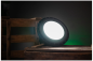 Preview: LED‑Hallenstrahler Premium‑Line