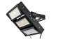 Preview: Flex‑LED Premium‑Line