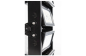 Preview: Flex‑LED Premium‑Line