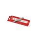 Preview: Orginal Swiss Sharpener Messerschärfer