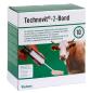 Preview: Technovit®-2-Bond mit Dosierpistole