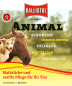 Preview: Animal Tierpflegeöl