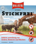 Preview: Mückenschutz Stichfrei