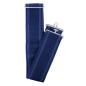 Preview: Elastic Deckengurt, Waldhausen,  Blau