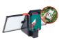 Preview: Sun Power S 4000 smart