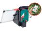 Preview: Sun Power S 2400 smart