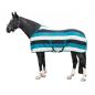 Preview: Abschwitzdecke -Fashion Stripes-