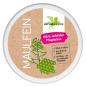 Preview: Bense & Eicke MaulFein 100 ml