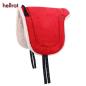 Preview: Bareback Pad