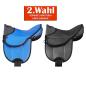 Preview: 2. Wahl My little Pony Sattelset