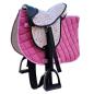 Preview: Sattelset "My little Pony"
