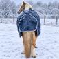 Preview: Winterdecke Nell - 1680D - 50g