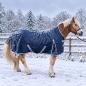 Preview: Winterdecke Nell - 1680D - 50g