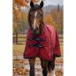 Preview: Outdoordecke Nevada