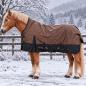 Preview: Outdoordecke "Riders King" 100g