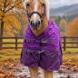 Preview: Outdoordecke Lila