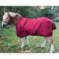 Preview: Outdoordecke Zara