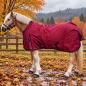 Preview: Outdoordecke Zara