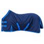 Preview: Outdoordecke Blue Rain 1200D