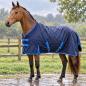 Preview: Outdoordecke Blue Rain 1200D