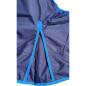 Preview: Outdoordecke Blue Rain 1200D