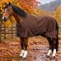 Preview: Regendecke Rain 600D