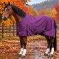 Preview: Regendecke Rain 600D