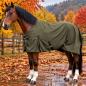 Preview: Regendecke Rain 600D