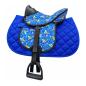 Preview: Sattelset "My little Pony"