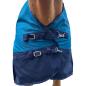 Preview: Weidedecke Zara